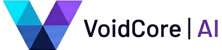 VoidCoreAI