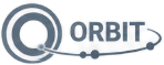 Company logo 1