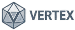 Company logo 2