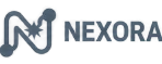 Company logo 3
