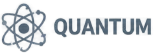 Company logo 4