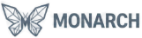 Company logo 5